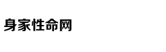 31省份经济年报： 南北分化明显 粤苏GDP跨过9万亿